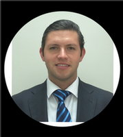 Juan Jose del Villar's Jobs In Sports Profile Picture