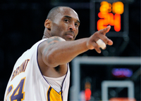 Reece Hudson's Jobs In Sports Profile Picture