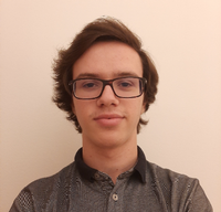 Diogo Pina's Jobs In Sports Profile Picture