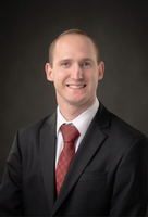 Joshua Norton's Jobs In Sports Profile Picture