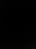 Calum Collington's Jobs In Sports Profile Picture