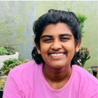 Pabasara Ranabahu's Jobs In Sports Profile Picture