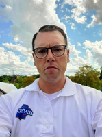 Alejandro Perez's Jobs In Sports Profile Picture