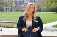 Julia Schaefer's Jobs In Sports Profile Picture