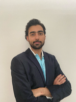 Rodrigo de la Fuente's Jobs In Sports Profile Picture