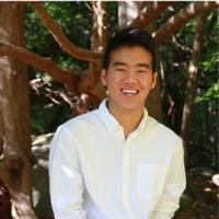 Kevin Stephan's Jobs In Sports Profile Picture