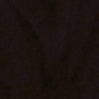 Noah Banks's Jobs In Sports Profile Picture