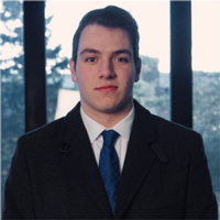 Joe Bossio's Jobs In Sports Profile Picture