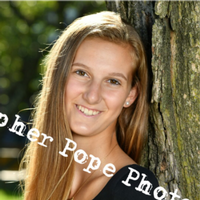 Kelly Flanagan's Jobs In Sports Profile Picture