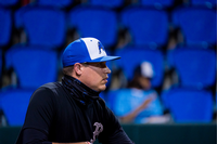 Jeffrey Stephenson's Jobs In Sports Profile Picture