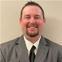 Cullen Williams's Jobs In Sports Profile Picture