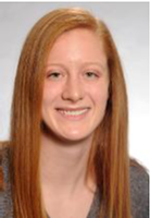 April LaCross's Jobs In Sports Profile Picture