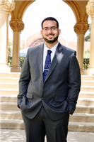 Alex Rolland's Jobs In Sports Profile Picture