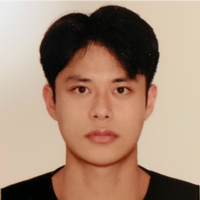 Seungyeon Yoo's Jobs In Sports Profile Picture