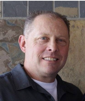 Marr Christian's Jobs In Sports Profile Picture