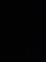 . .'s Jobs In Sports Profile Picture