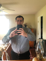 Seth Gravely's Jobs In Sports Profile Picture