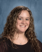 Meghan Lawrence's Jobs In Sports Profile Picture