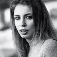 Anna Gallay's Jobs In Sports Profile Picture