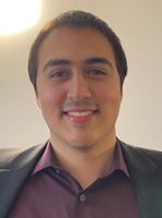 Stephen Harned's Jobs In Sports Profile Picture