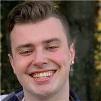 Jakob Petersen's Jobs In Sports Profile Picture