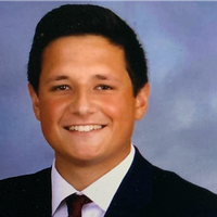 Greg Nickles's Jobs In Sports Profile Picture