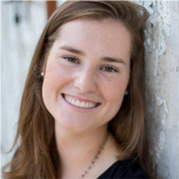 Ellen McCollam's Jobs In Sports Profile Picture