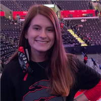 Jordan Locy's Jobs In Sports Profile Picture