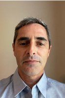 Owen McGovern's Jobs In Sports Profile Picture