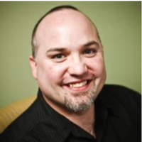 Peter Pirro's Jobs In Sports Profile Picture