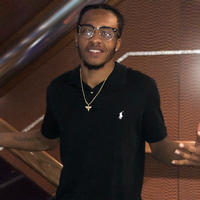 Curtis Phillips Jr's Jobs In Sports Profile Picture