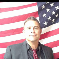 Ryan Castellucci's Jobs In Sports Profile Picture