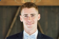 Cullen Boswell's Jobs In Sports Profile Picture