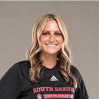 Maren Iverson's Jobs In Sports Profile Picture