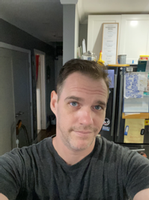 Kevin Fletcher's Jobs In Sports Profile Picture