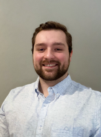 Will Jorgensen's Jobs In Sports Profile Picture