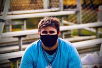 Matthew Motyka's Jobs In Sports Profile Picture