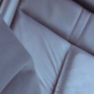 Chris Sherman's Jobs In Sports Profile Picture