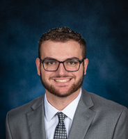 Matthew Suozzi's Jobs In Sports Profile Picture