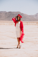 Taylor Hanley's Jobs In Sports Profile Picture