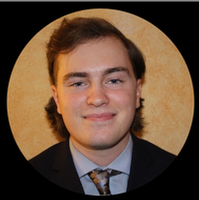 Griffin Knight's Jobs In Sports Profile Picture