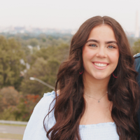 Madison Kovsky's Jobs In Sports Profile Picture