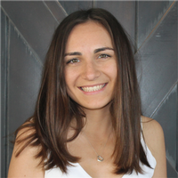 Taylor Clements's Jobs In Sports Profile Picture