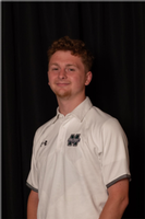 Nicholas March's Jobs In Sports Profile Picture