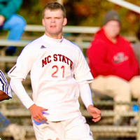 Adam Williams's Jobs In Sports Profile Picture