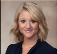 Mary Kate Minschwaner's Jobs In Sports Profile Picture