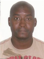 Andres Armas Alejo's Jobs In Sports Profile Picture