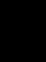 Jeff Gordon's Jobs In Sports Profile Picture