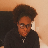 Ayanna Crenshaw's Jobs In Sports Profile Picture