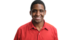 Rudy Ryan's Jobs In Sports Profile Picture